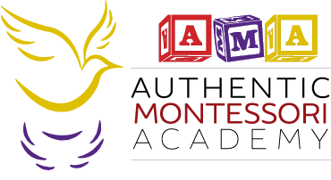 Authentic Montessori Academy